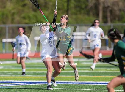 Thumbnail 3 in Red Bank Catholic @ Holmdel photogallery.