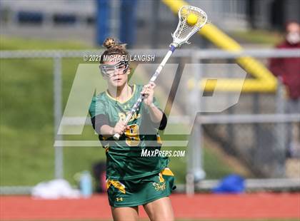 Thumbnail 2 in Red Bank Catholic @ Holmdel photogallery.