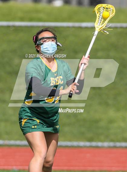 Thumbnail 1 in Red Bank Catholic @ Holmdel photogallery.