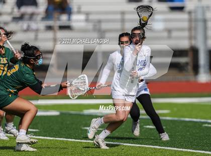 Thumbnail 1 in Red Bank Catholic @ Holmdel photogallery.
