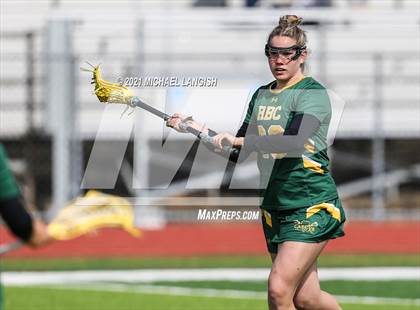 Thumbnail 3 in Red Bank Catholic @ Holmdel photogallery.
