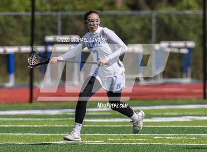 Thumbnail 1 in Red Bank Catholic @ Holmdel photogallery.