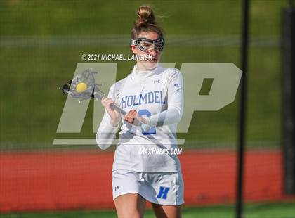 Thumbnail 2 in Red Bank Catholic @ Holmdel photogallery.