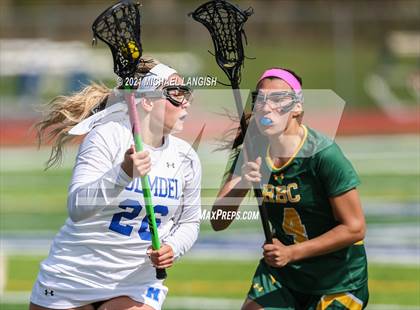 Thumbnail 3 in Red Bank Catholic @ Holmdel photogallery.