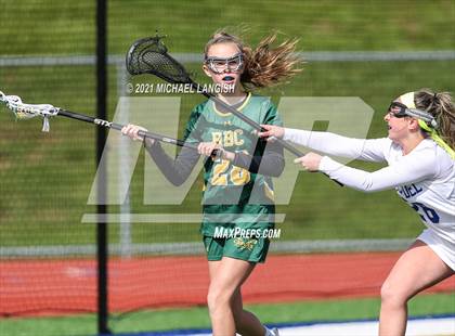 Thumbnail 1 in Red Bank Catholic @ Holmdel photogallery.