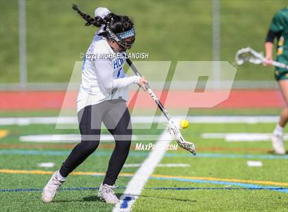 Thumbnail 3 in Red Bank Catholic @ Holmdel photogallery.