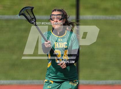 Thumbnail 1 in Red Bank Catholic @ Holmdel photogallery.