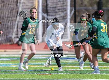 Thumbnail 2 in Red Bank Catholic @ Holmdel photogallery.