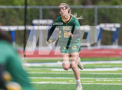 Thumbnail 3 in Red Bank Catholic @ Holmdel photogallery.