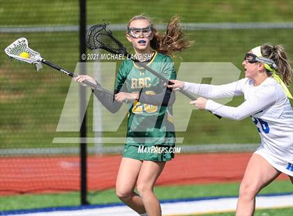 Thumbnail 2 in Red Bank Catholic @ Holmdel photogallery.