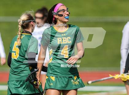 Thumbnail 1 in Red Bank Catholic @ Holmdel photogallery.
