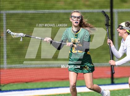 Thumbnail 3 in Red Bank Catholic @ Holmdel photogallery.