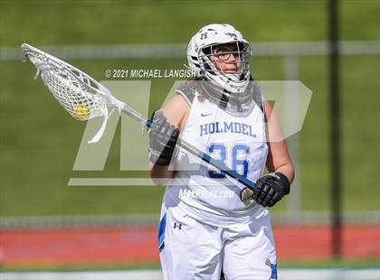 Thumbnail 1 in Red Bank Catholic @ Holmdel photogallery.