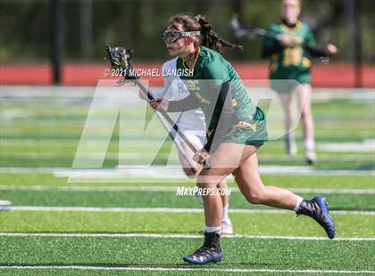 Thumbnail 2 in Red Bank Catholic @ Holmdel photogallery.