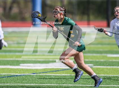 Thumbnail 3 in Red Bank Catholic @ Holmdel photogallery.