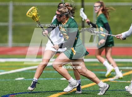 Thumbnail 1 in Red Bank Catholic @ Holmdel photogallery.