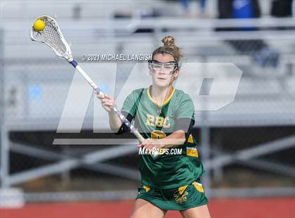 Thumbnail 3 in Red Bank Catholic @ Holmdel photogallery.