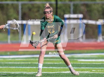 Thumbnail 2 in Red Bank Catholic @ Holmdel photogallery.
