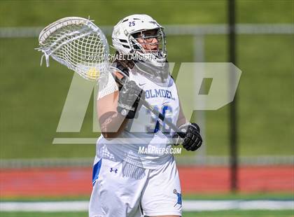 Thumbnail 2 in Red Bank Catholic @ Holmdel photogallery.