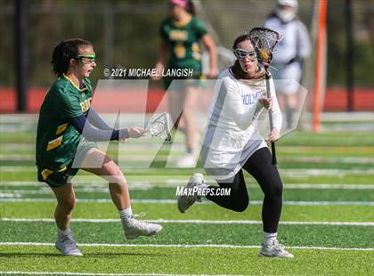 Thumbnail 2 in Red Bank Catholic @ Holmdel photogallery.