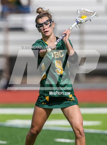 Thumbnail 1 in Red Bank Catholic @ Holmdel photogallery.
