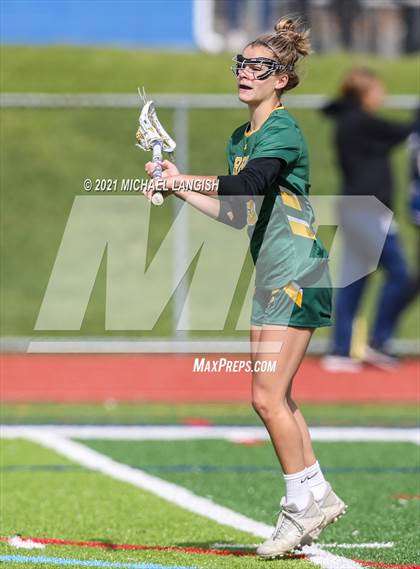 Thumbnail 1 in Red Bank Catholic @ Holmdel photogallery.