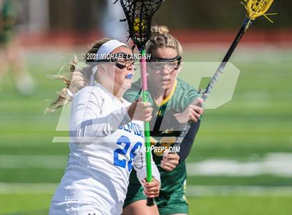 Thumbnail 3 in Red Bank Catholic @ Holmdel photogallery.