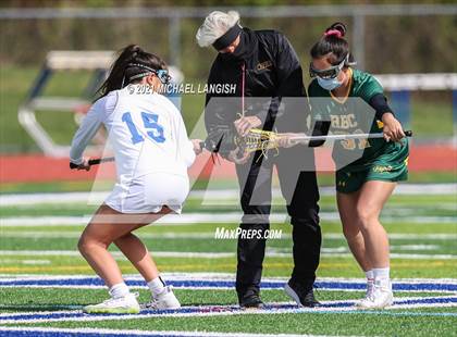 Thumbnail 1 in Red Bank Catholic @ Holmdel photogallery.
