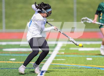 Thumbnail 1 in Red Bank Catholic @ Holmdel photogallery.