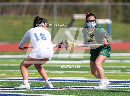 Thumbnail 1 in Red Bank Catholic @ Holmdel photogallery.