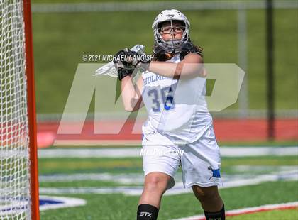 Thumbnail 2 in Red Bank Catholic @ Holmdel photogallery.