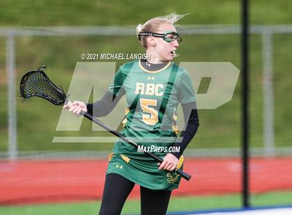 Thumbnail 1 in Red Bank Catholic @ Holmdel photogallery.
