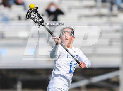 Thumbnail 1 in Red Bank Catholic @ Holmdel photogallery.
