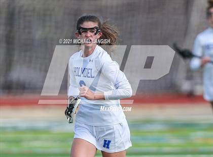 Thumbnail 1 in Red Bank Catholic @ Holmdel photogallery.