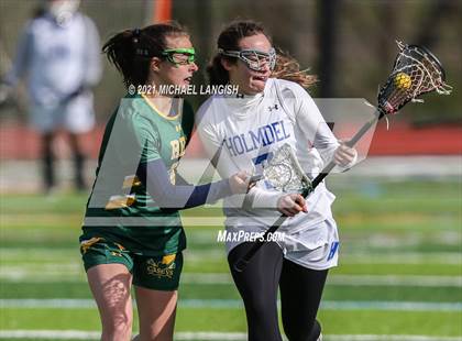 Thumbnail 1 in Red Bank Catholic @ Holmdel photogallery.