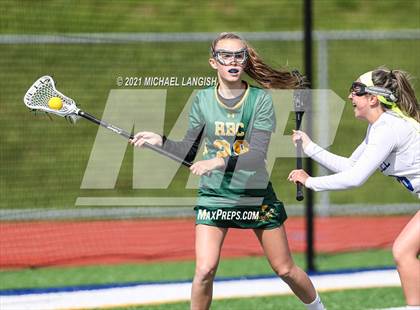 Thumbnail 2 in Red Bank Catholic @ Holmdel photogallery.