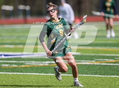 Thumbnail 1 in Red Bank Catholic @ Holmdel photogallery.