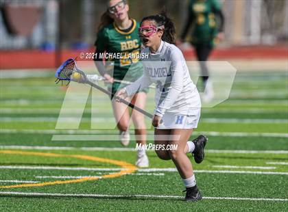 Thumbnail 3 in Red Bank Catholic @ Holmdel photogallery.