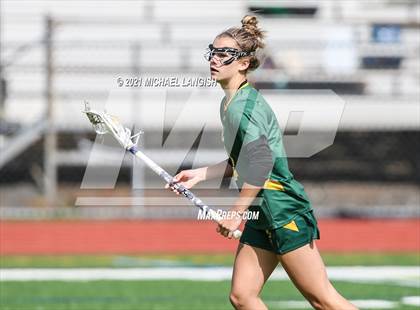 Thumbnail 2 in Red Bank Catholic @ Holmdel photogallery.