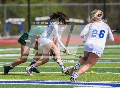 Thumbnail 3 in Red Bank Catholic @ Holmdel photogallery.
