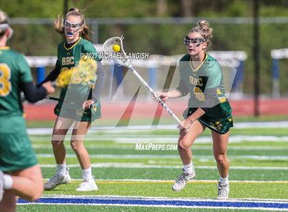 Thumbnail 1 in Red Bank Catholic @ Holmdel photogallery.
