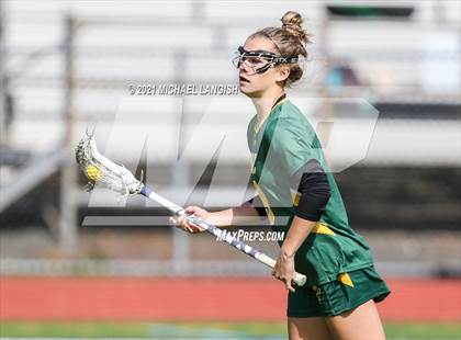 Thumbnail 3 in Red Bank Catholic @ Holmdel photogallery.