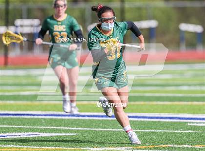 Thumbnail 2 in Red Bank Catholic @ Holmdel photogallery.