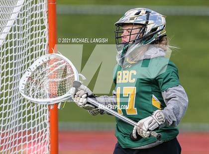 Thumbnail 2 in Red Bank Catholic @ Holmdel photogallery.