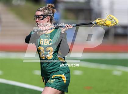 Thumbnail 2 in Red Bank Catholic @ Holmdel photogallery.