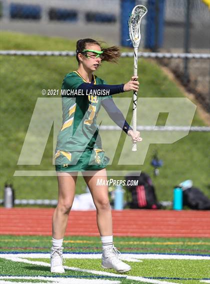 Thumbnail 2 in Red Bank Catholic @ Holmdel photogallery.