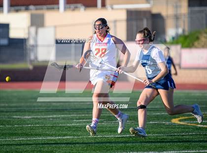 Thumbnail 3 in Northwood @ Mission Viejo photogallery.