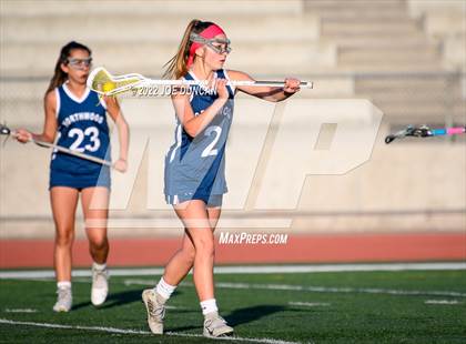 Thumbnail 3 in Northwood @ Mission Viejo photogallery.