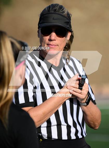Thumbnail 3 in Northwood @ Mission Viejo photogallery.