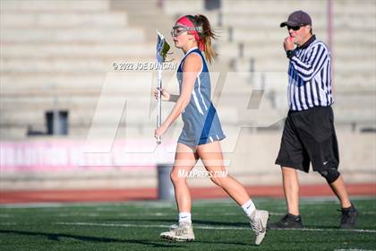 Thumbnail 2 in Northwood @ Mission Viejo photogallery.